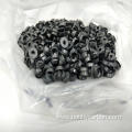 Hobbycarbon aluminum countersunk washer for screw